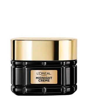L'Oréal Paris Age Perfect Zell Renaissance Midnight Creme 50 ml
