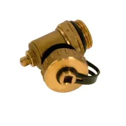 Ventil 1/2'' - 87185306100