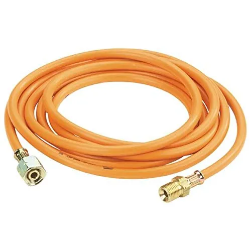 GOK Verlängerungsschlauch 300 cm von GOK