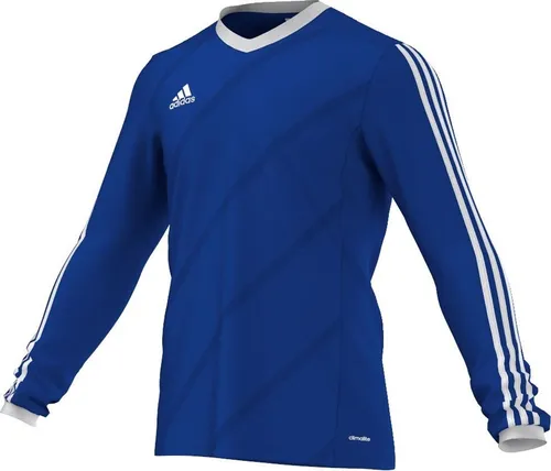 Produktbild Adidas T-shirt Trikot Tabela 14, F50427, Größe: 159