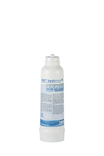 BWT bestmax M Filterpatrone von BWT