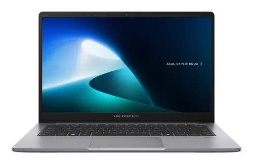 ASUS ExpertBook P1 P1403CVA-S61097X Intel Core i5-13420H Notebook 35,6 cm (14