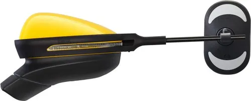 Kfz-Spiegel von EMUK