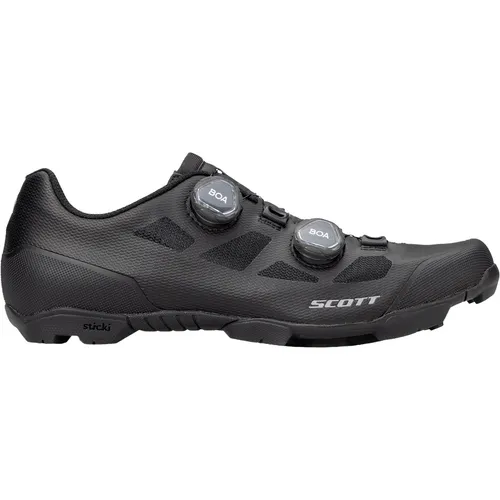 Scott MTB Vertec Schuh von Scott
