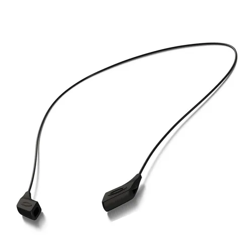 Oakley   Leine Kit klein von Oakley