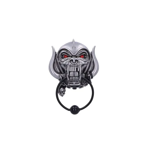 Türklopfer von Rarewaves