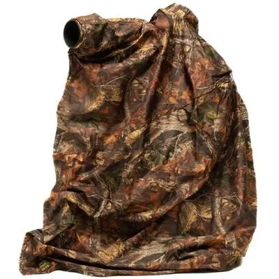 Buteo Photo Gear Bag Hide von Buteo Photo Gear