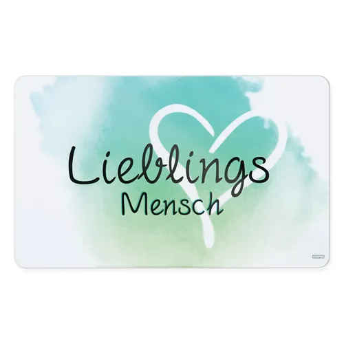 Kesper Schneidebretter von Kesper