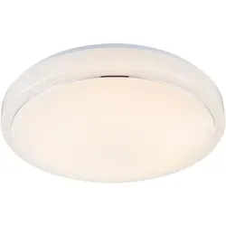 GLOBO LIGHTING LED Deckenleuchte