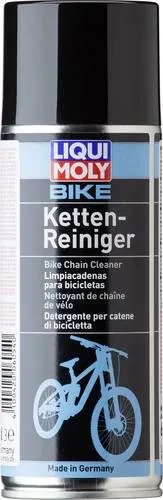 Liqui Moly Kettenreiniger 6054 400ml