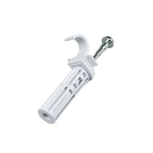 easyPART passend für 00611383 BOSCH Transportsicherung Fixierung für Trommel Waschmaschine