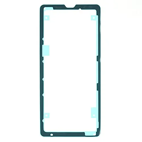 Sony Telefone von NG-Mobile