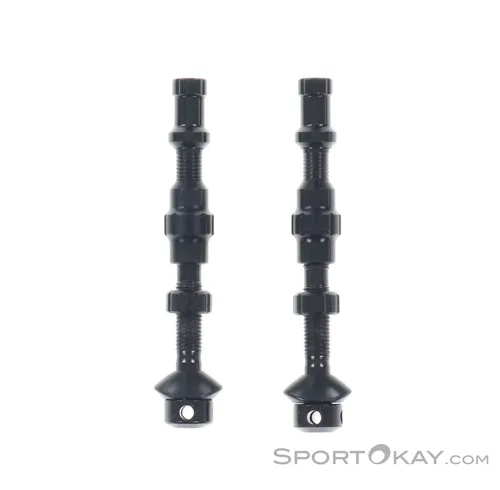 NoTubes Tubelessventil Exo-Core