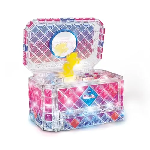 VTech