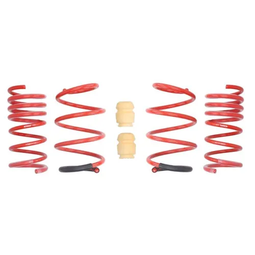 Produktbild Eibach E10-30-013-01-22 Tieferlegungsfedern Pro-Kit