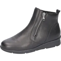 Waldläufer Damen K-Inga Stiefel von WALDLÄUFER