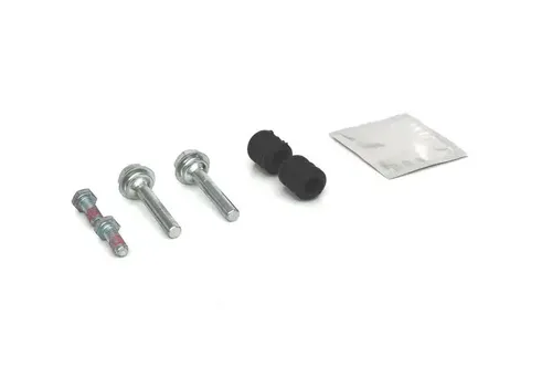 Bosch Führungshülsensatz, Bremssattel 1 987 470 600