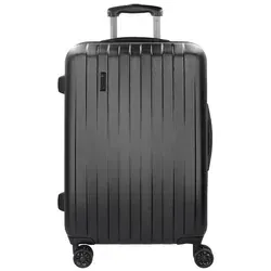 bugatti Lima Hartschalenkoffer