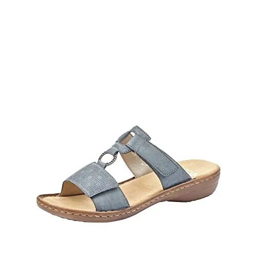 Rieker Damen Sandalen 60885