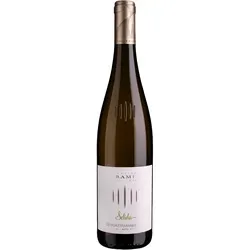 Tramin: Gewürztraminer DOC Selida - 2024 - von Kellerei Tramin