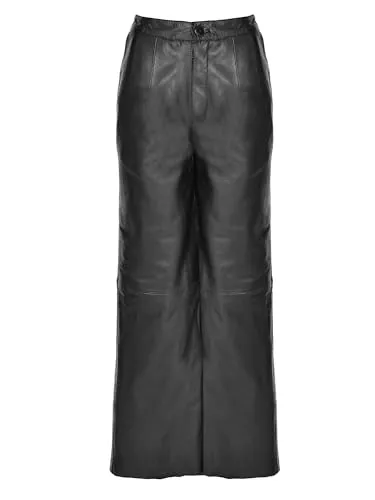 Maze Lederhose 42021144 von Maze