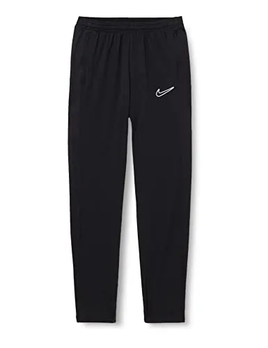 Nike K NK DF ACD PANT KPZ BR Trainingshose für Kinder
