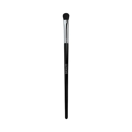 Lidschatten-Pinsel Lussoni Pro No 430 - Hochwertiger Make-up Pinsel für präzise Lidschatten-Anwendung, ideal für anspruchsvolle Schönheitsliebhaber