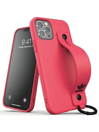 adidas Telefone von adidas