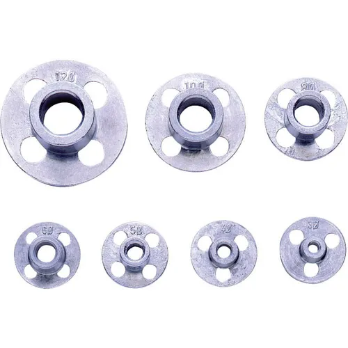 EXACT Gewindebohrer von EXACT