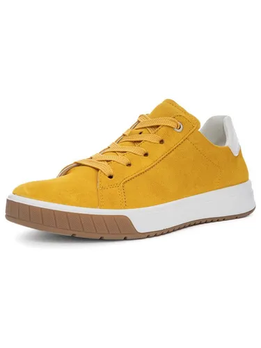 Ara Damen Sneaker Rom Sneaker von ara