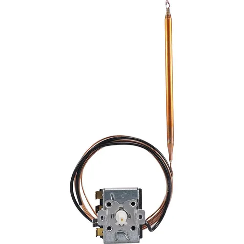 Jumo 60003220 (60003220) von JUMO