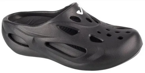 Joma