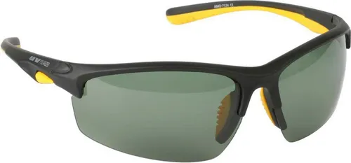 Mikado 7524 Polarisierte Sonnenbrille   Mann  One Size