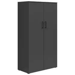 Carryhome Mehrzweckschrank MULTISTAURAUM