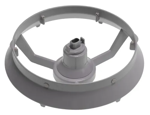 Bosch Zubehör für Mixer & Pürierstäbe von OTTO