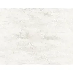 Vliestapete Beton - 1,005.00 x 53.00 cm