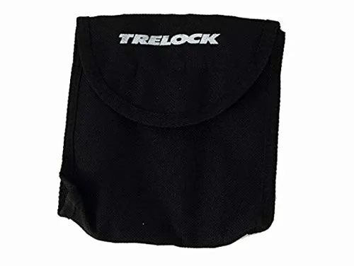 Trelock Tasche für ZR 355/455