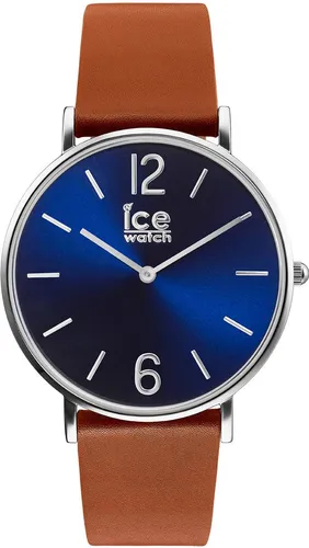 Ice-Watch Analoguhr für Erwachsene