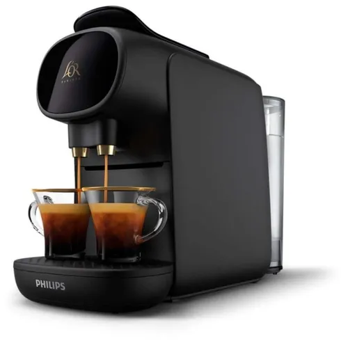 Philips L'Or Barista Kapsel Kaffee Maschine von Philips
