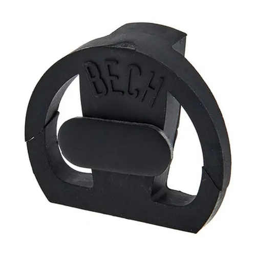 Mute Tourte-Bech Cello von GEWA