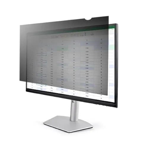 StarTech.com 28-Zoll Monitor Privacy Filter von StarTech