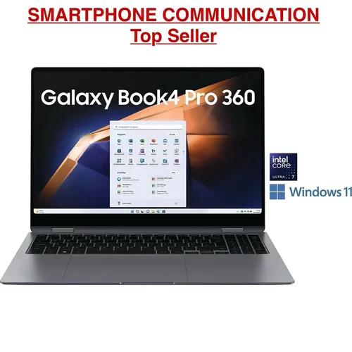 Convertibles bis 1000 Euro von Samsung