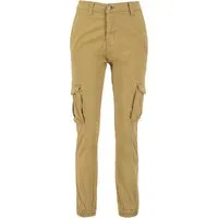 Cargo Field Pant Women von Alpha Industries