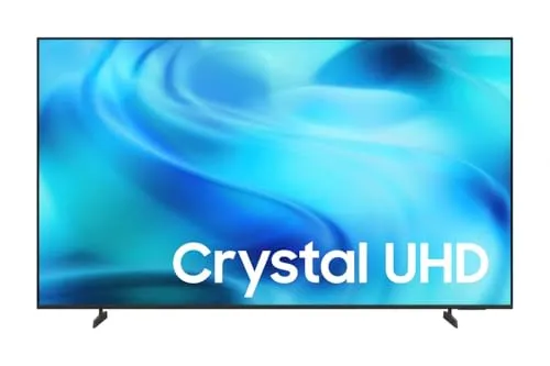 Produktbild Samsung UE85U8000HUXZT