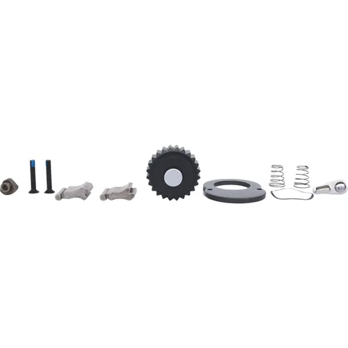 KS TOOLS 3/4