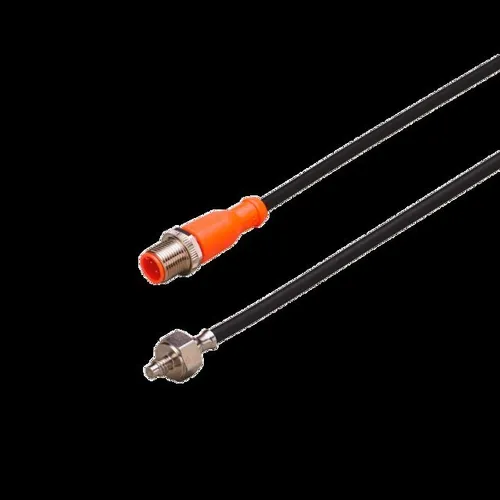 Produktbild Ifm Electronic Temperatursensor TS2689