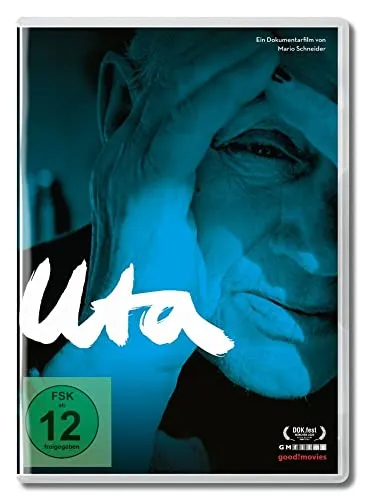 Media Uta [Alemania] [DVD] 375