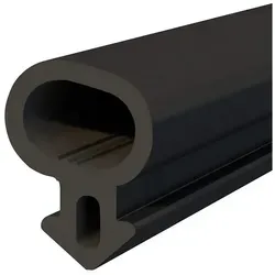 Zugluftstopper, Fenster- & Türdichtungen von DQ-PP