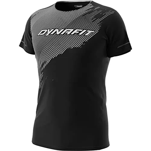 Dynafit T-Shirt Marke Modell Alpine 2 S/S Tee M von DYNAFIT