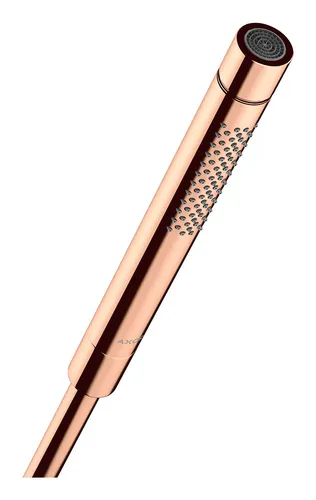 Axor Starck Stabhandbrause 2jet von AXOR